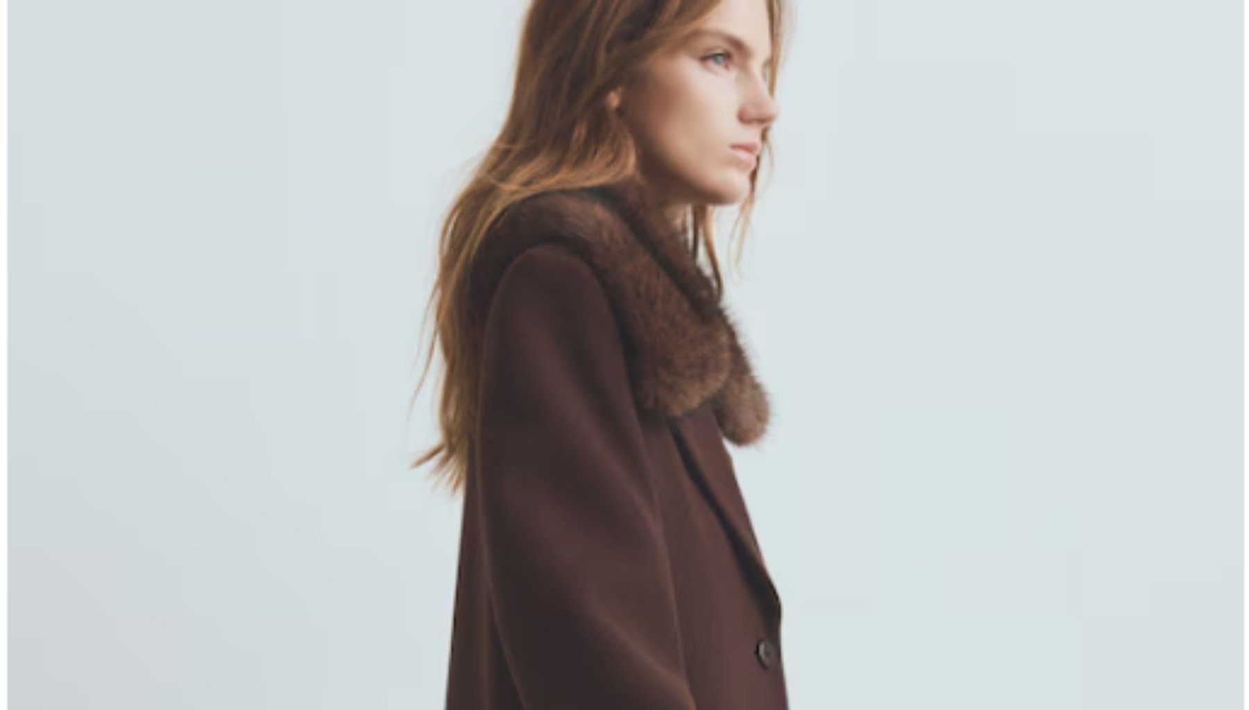 Esta es mi lista de comprar en las rebajas de enero: abrigo de Mango, botas de Zara y bolso de El Corte Inglés