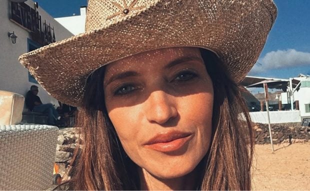 sara carbonero, isabel jimenez,