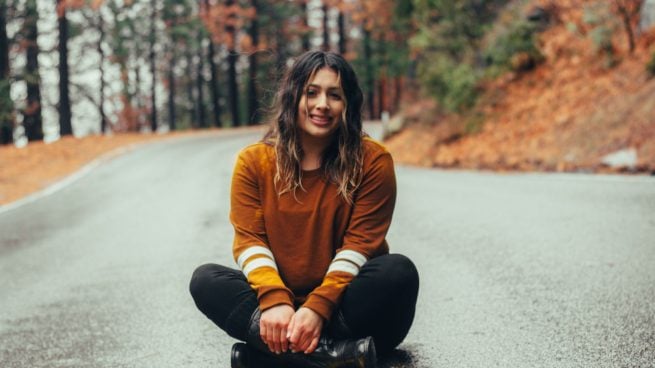 Parecen Uggs pero son de Letfies y están tiradas de precio: las botas cozy de moda que necesitas en tu armario