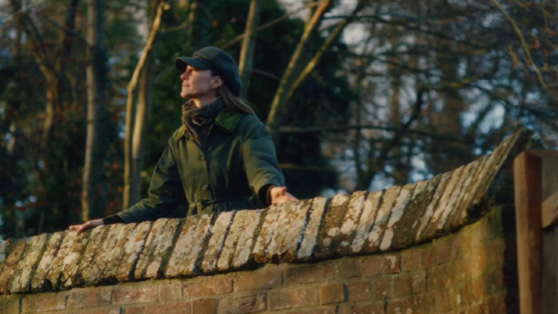 EN VÍDEO | Kate Middleton conmueve en su cumpleaños y comparte su recuperación del cáncer