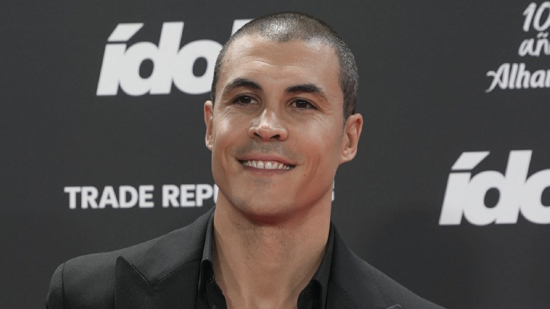 El padre de Kiko Jiménez, en prisión provisional y sin fianza tras un presunto apuñalamiento