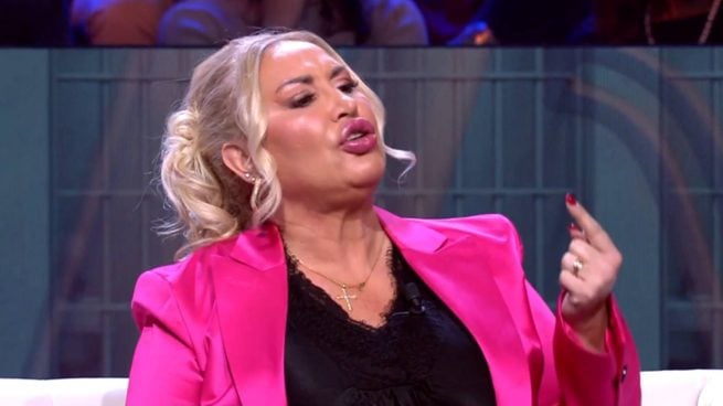 raquel mosquera, carcel raquel mosquera,