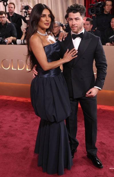 alfombra roja globos de oro, globos de oro, globos de oro 2026