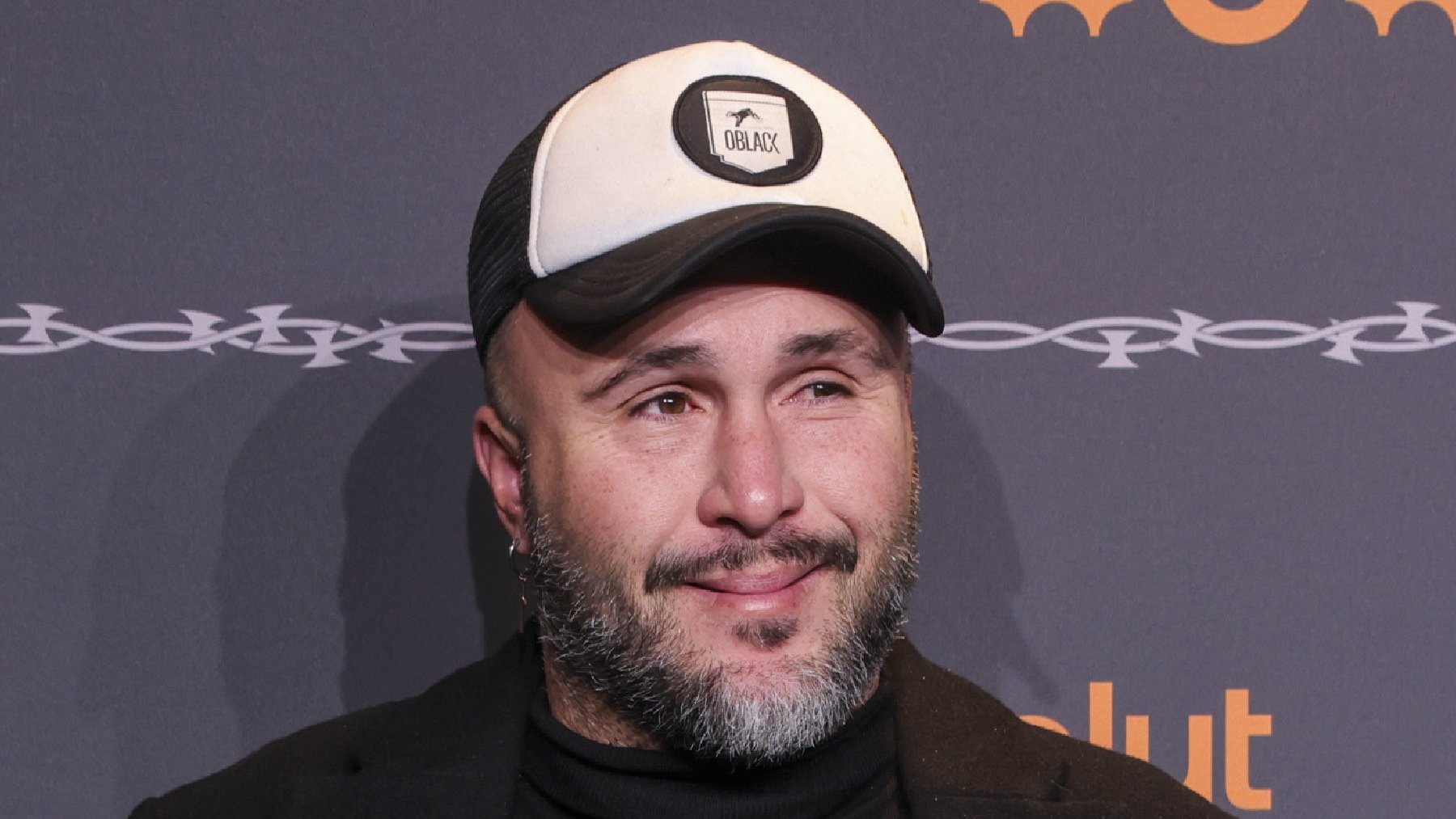 El desplante de Kiko Rivera a Jessica Bueno durante la alfombra roja de los Army Awards