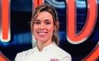 masterchef, samantha vallejo nagera,