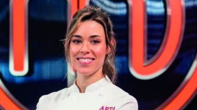 masterchef, samantha vallejo nagera,