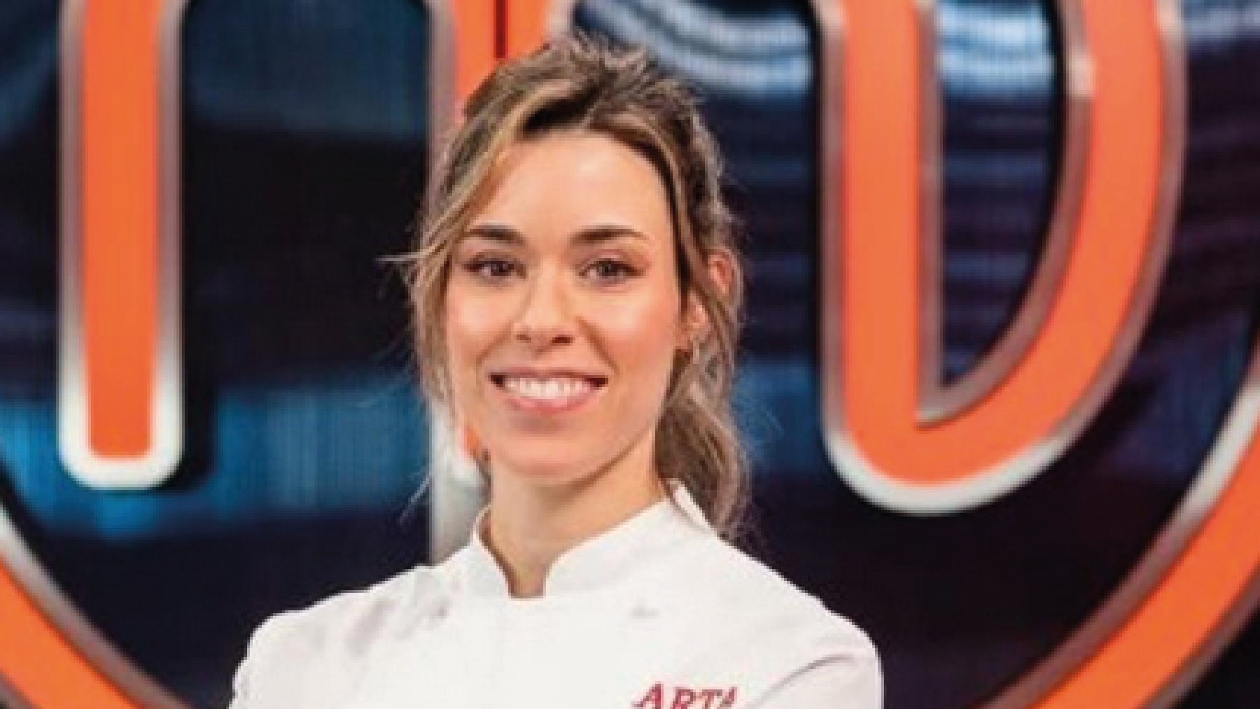 Quién es Marta Sanahuja, la influencer que sustituye a Samantha Vallejo-Nágera en