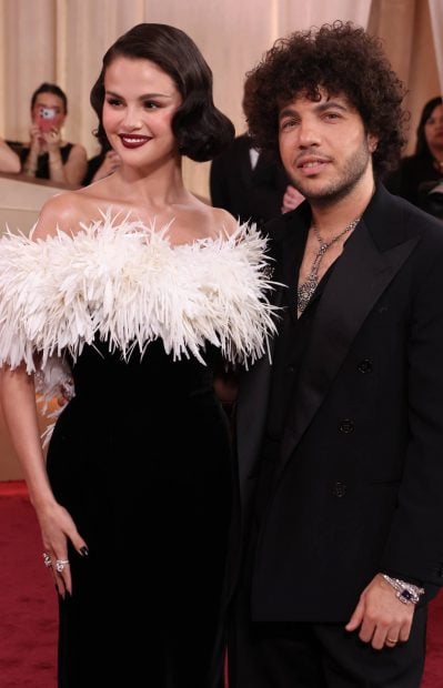 alfombra roja globos de oro, globos de oro, globos de oro 2026