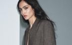 10 abrigos de Zara, Mango y Massimo Dutti por los que las rebajas merecen la pena