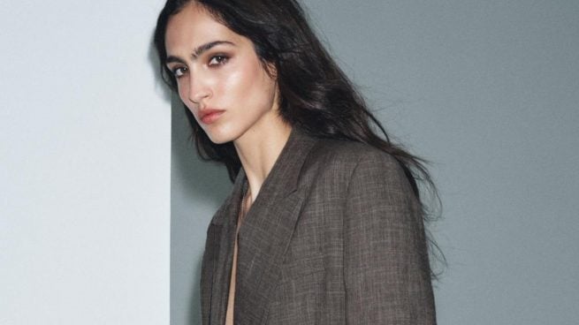 10 abrigos de Zara, Mango y Massimo Dutti por los que las rebajas merecen la pena