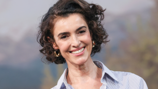 Blanca Romero. (Foto: Gtres)