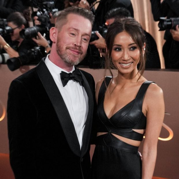 alfombra roja globos de oro, globos de oro, globos de oro 2026