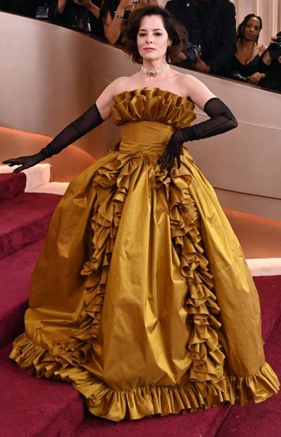 alfombra roja globos de oro, globos de oro, globos de oro 2026