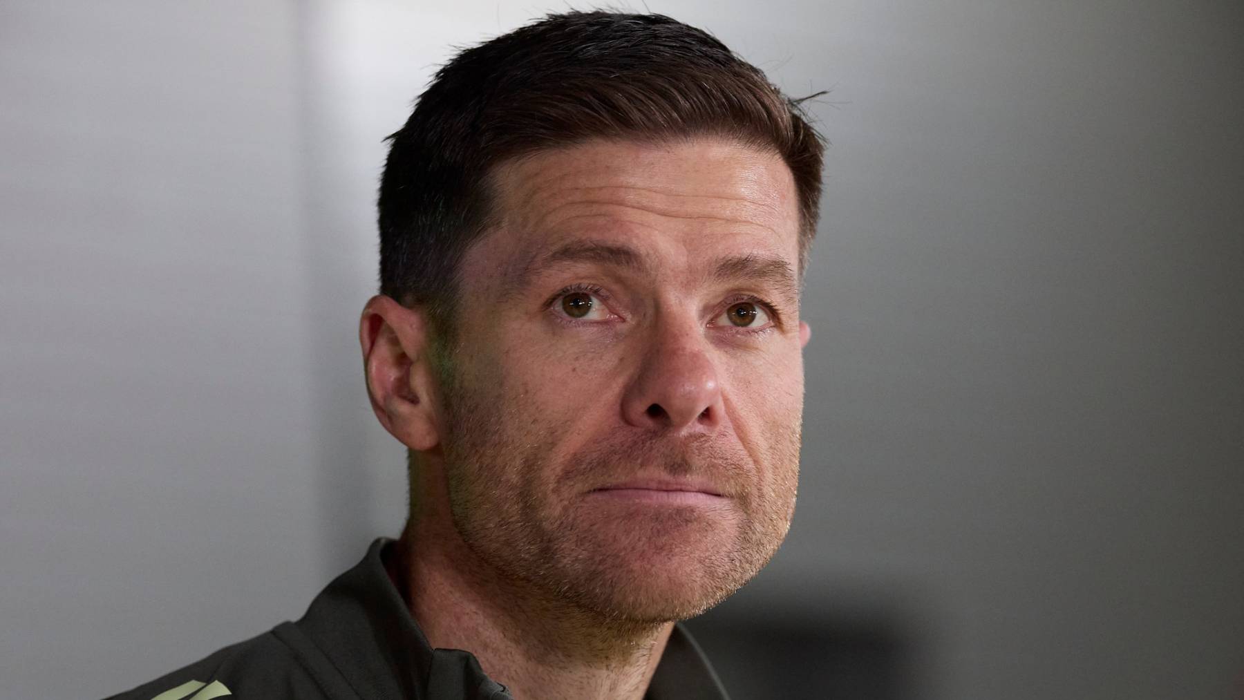 Más allá del fútbol: la vida familiar de Xabi Alonso tras su adiós al Real Madrid