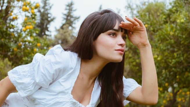 Los usuarios se quedan sin palabras: la nueva marca de Sephora que será viral en 2026 y tiene el diseño más especial