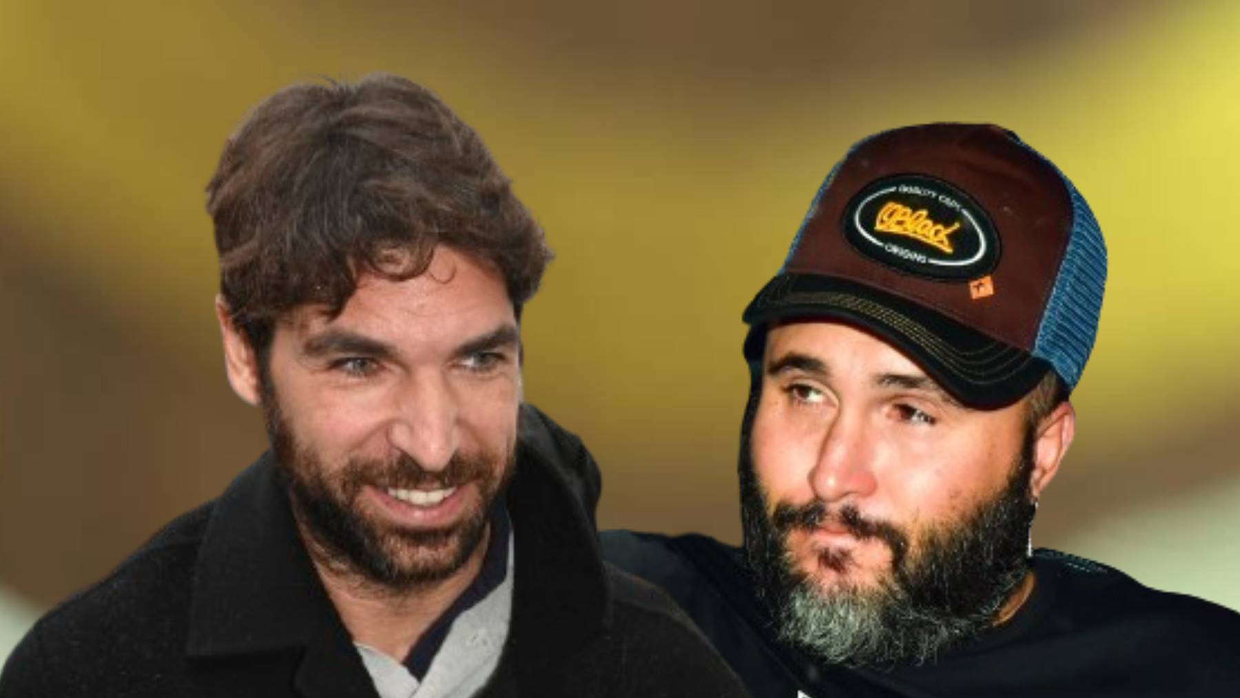 Kiko Rivera se lamenta en el cumpleaños de su hermano Cayetano: La vida no nos dejó compartir...