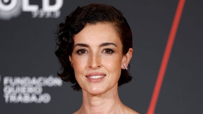 El día que Blanca Romero fue detenida en Estados Unidos: 