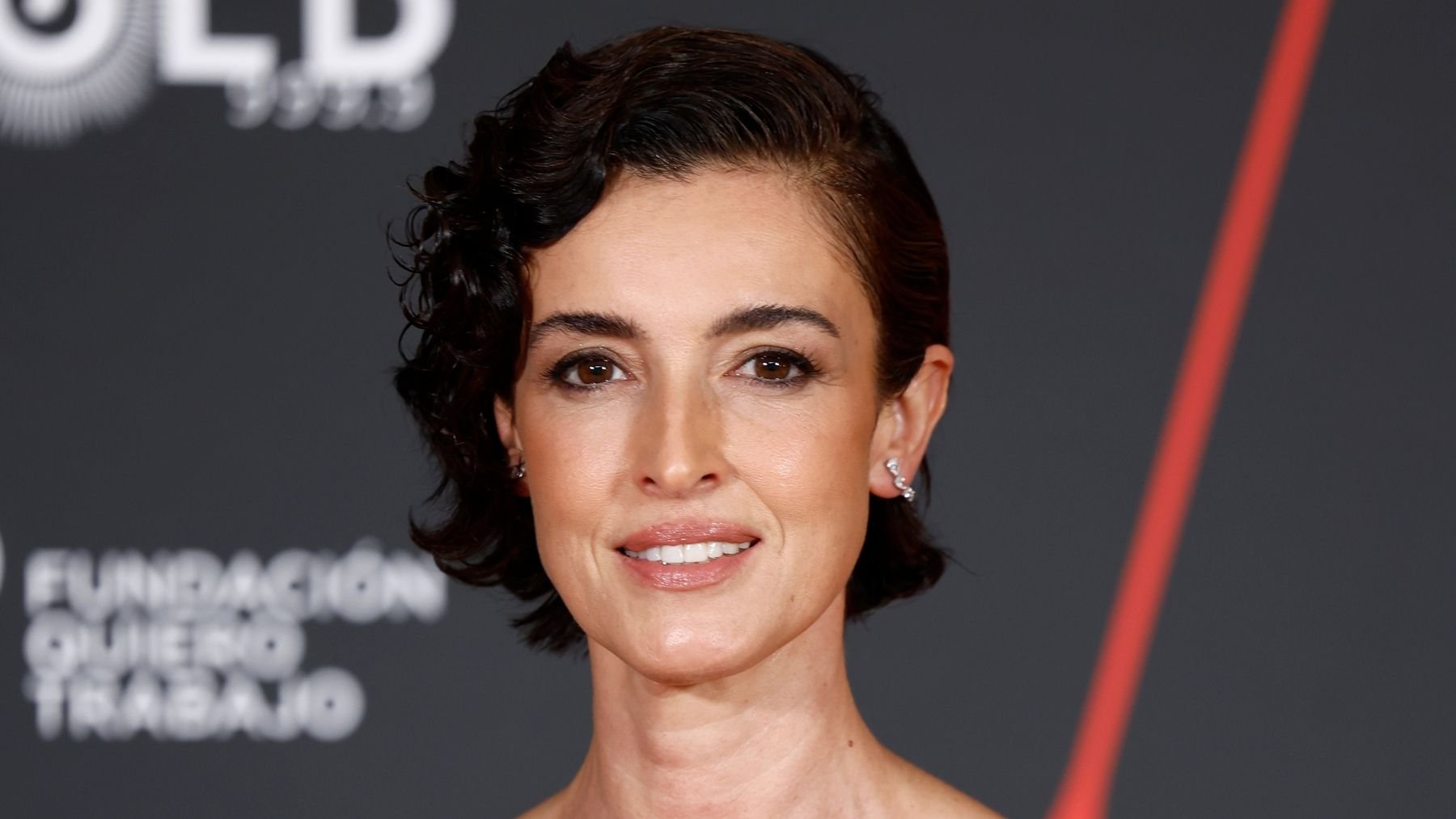 El día que Blanca Romero fue detenida en Estados Unidos: Son muy radicales