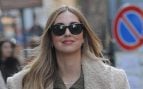 Chiara Ferragni. (Foto: Gtres)