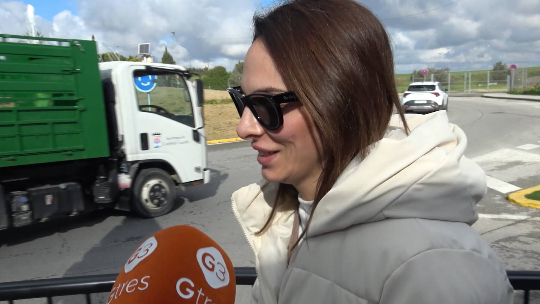 Irene Rosales rompe su silencio: ¿hay guerra con Kiko Rivera?