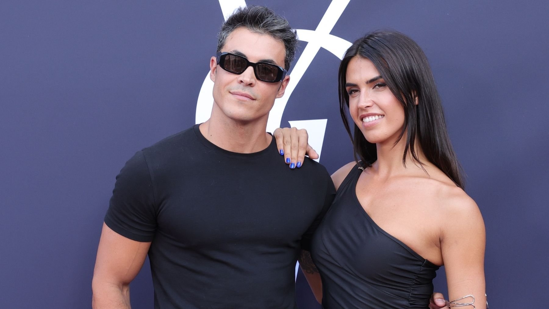 Sofía Suescun saca a la luz un vídeo de Kiko mientras estaba con Gloria Camila que pone en entredicho su fidelidad