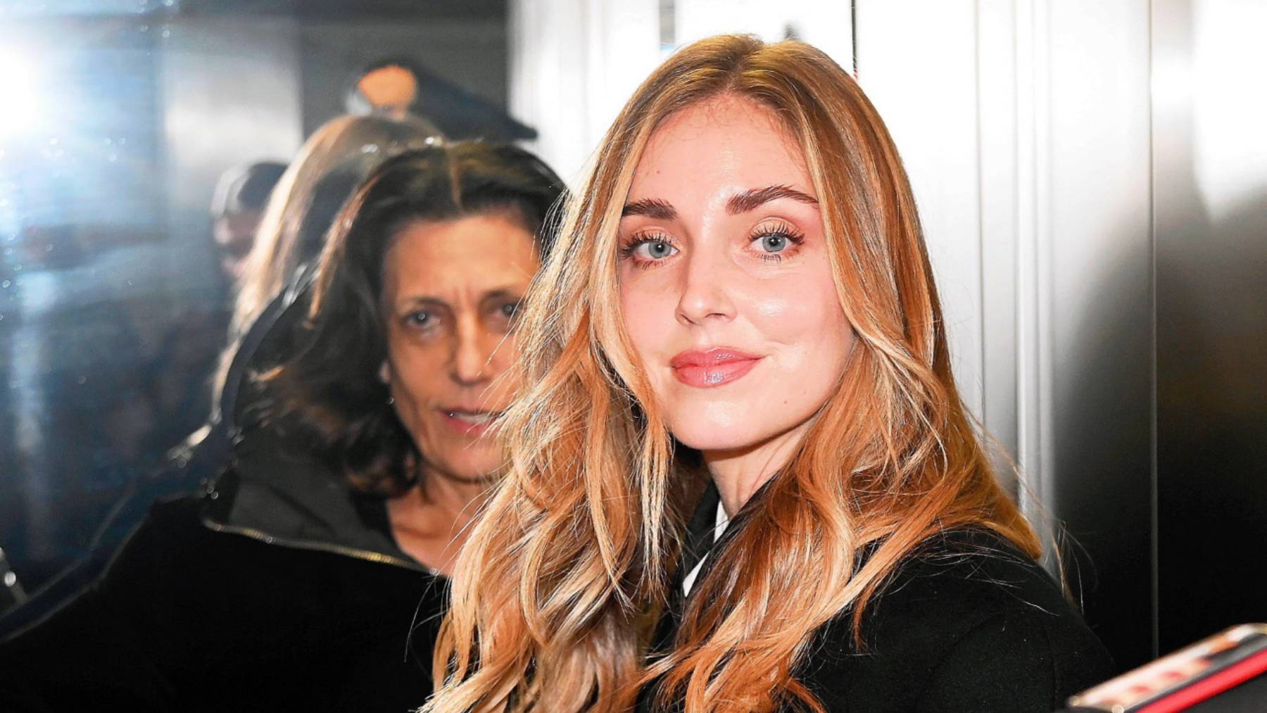 Chiara Ferragni, absuelta en el caso Pandoro: Se ha acabado una pesadilla