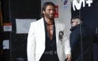Can Yaman en el estreno de su nuevo proyecto. (Foto: Gtres)