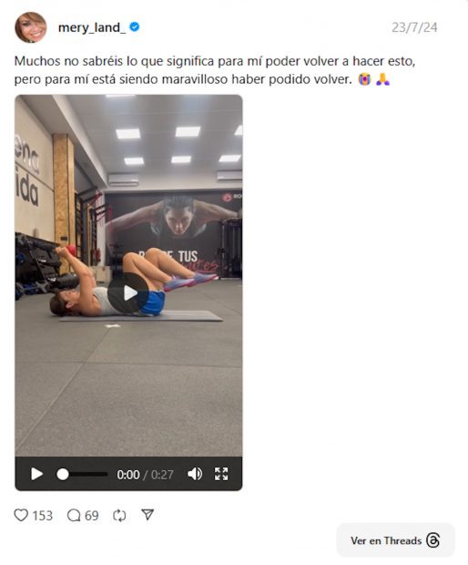 maria jose campanario, deporte maria jose campanario,