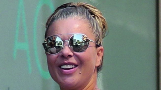 maria jose campanario, deporte maria jose campanario,