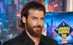 Can Yaman: cómo un abogado turco se convirtió en ídolo mundial y rompió todas las reglas