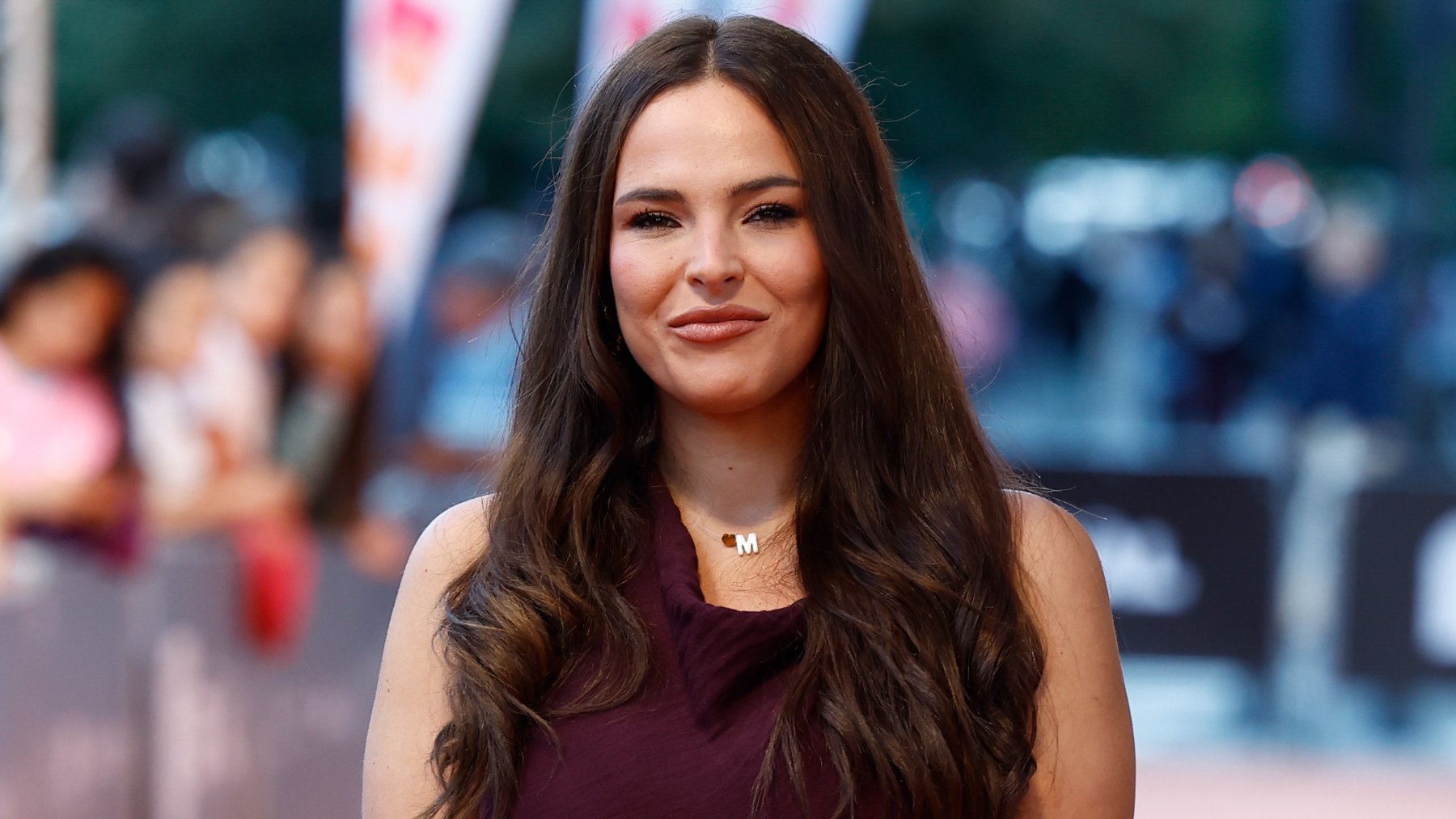 Marta Peñate da la última hora sobre su intento de embarazo: La espera se alarga...