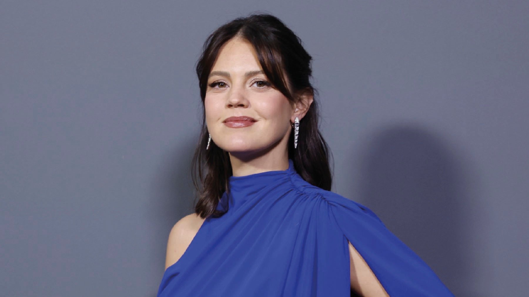 Isabelle Junot se despide de su padre con una emotiva carta acompañada de imágenes inéditas