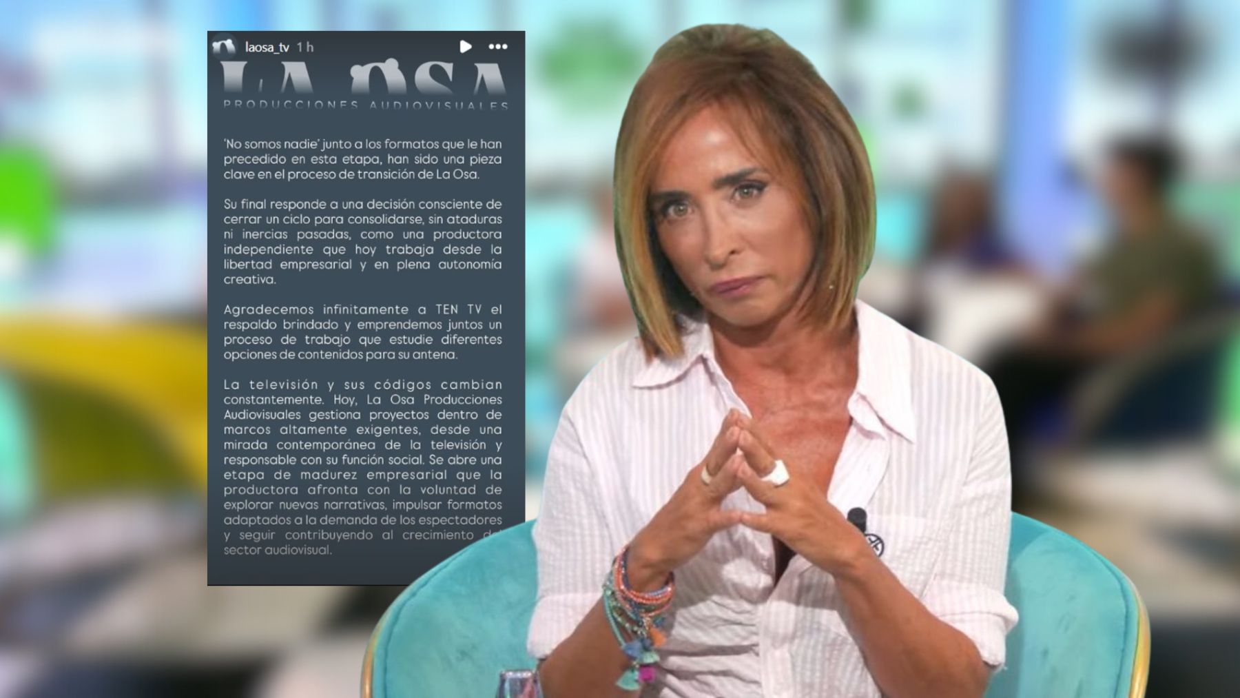 Cierre definitivo del universo