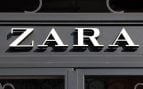 Una tienda de Zara en Madrid. (Foto: Gtres)