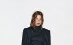 Adiós a los pantalones de campana: la nueva tendencia que está arrasando en Zara y es mucho más elegante