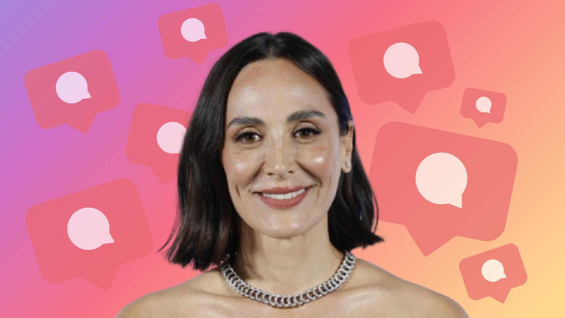 El desliz de Tamara Falcó que deja al descubierto su mayor secreto de Instagram