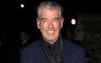 Pierce Brosnan ha visitado distintos restaurantes de Mallorca. (Foto: Gtres)