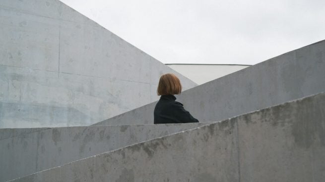 El Modern Bob arrasa: el bob se reinventa con puntas curvadas y capas suaves que favorecen a todo el mundo