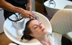 Adiós al cabello seco y apagado: el orden en el que debes usar los productos para lucir pelazo