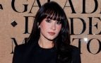 ¿Qué hay detrás del nuevo pico de interés por Aitana?: del éxito de ‘Superestrella’ a su esperada gira