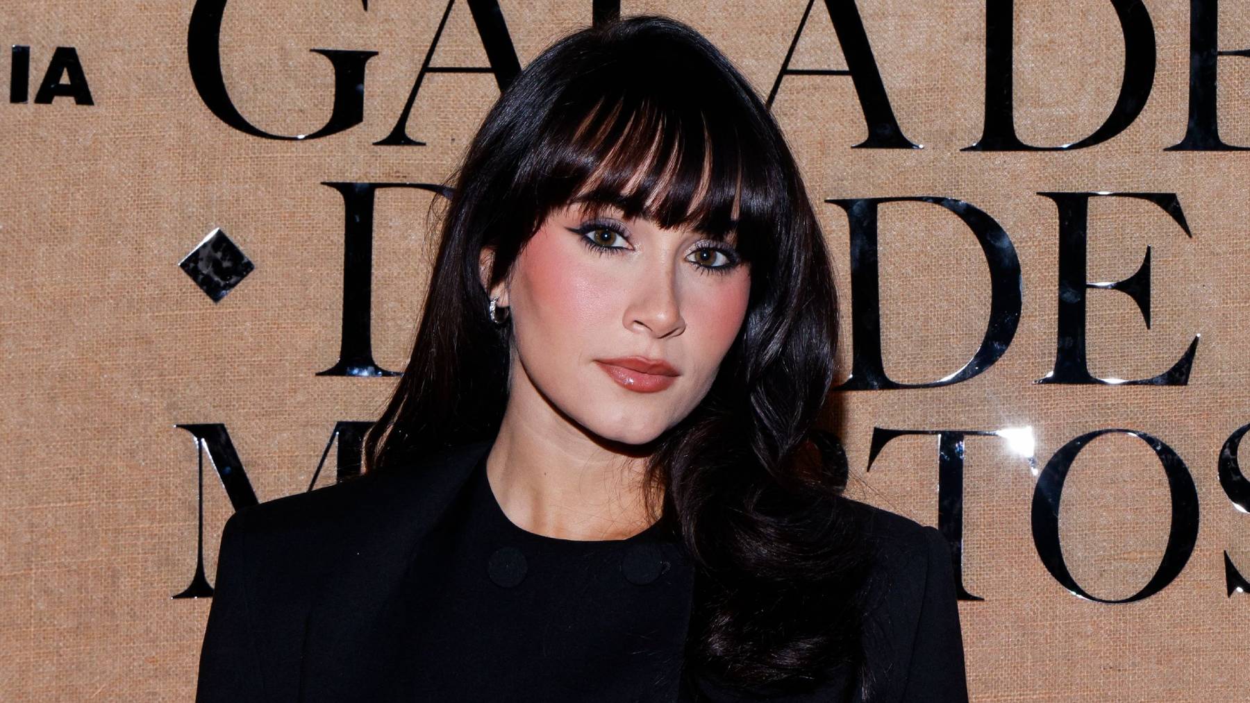 ¿Qué hay detrás del nuevo pico de interés por Aitana?: del éxito de