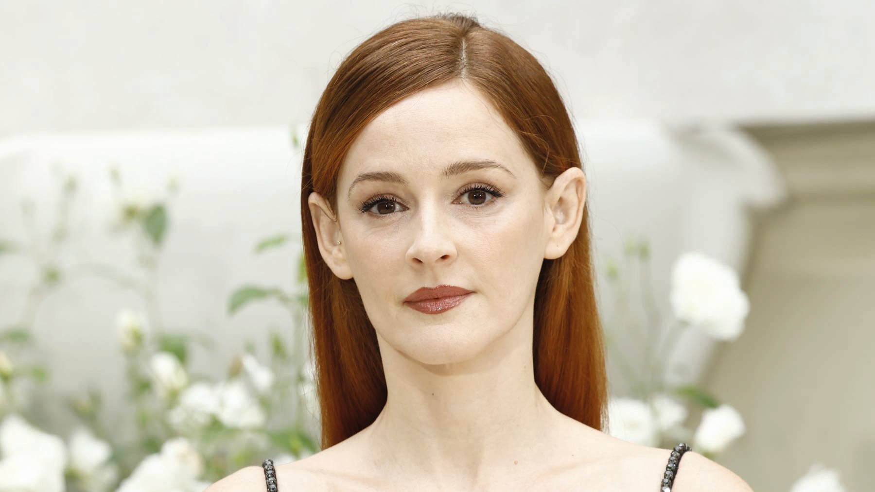 ¿Dónde está Ana Polvorosa? La razón de la ausencia más sonada en la vuelta de