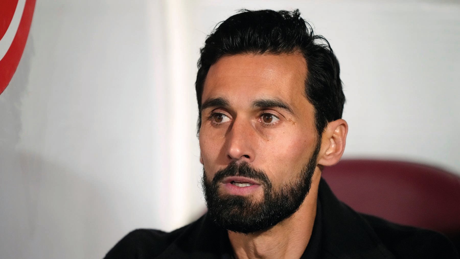 Cuatros de Will Smith, lujo y mucha seguridad: así es la mansión de Arbeloa en Madrid