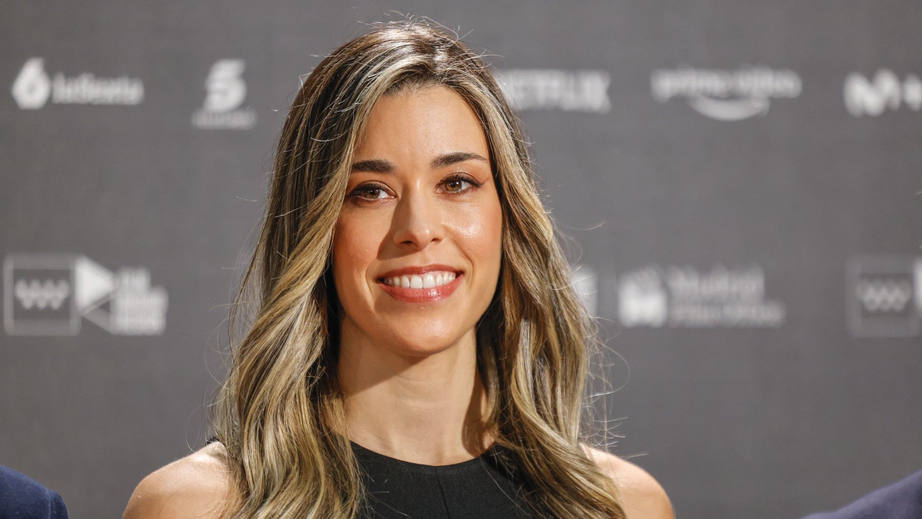 Marta Sanahuja rompe su silencio y revela qué hay detrás de su participación en