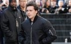 Brooklyn Beckham en París. (Foto: Gtres)