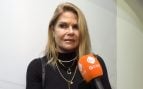 Makoke habla del estado de salud de Marina Romero. (Foto: Gtres)