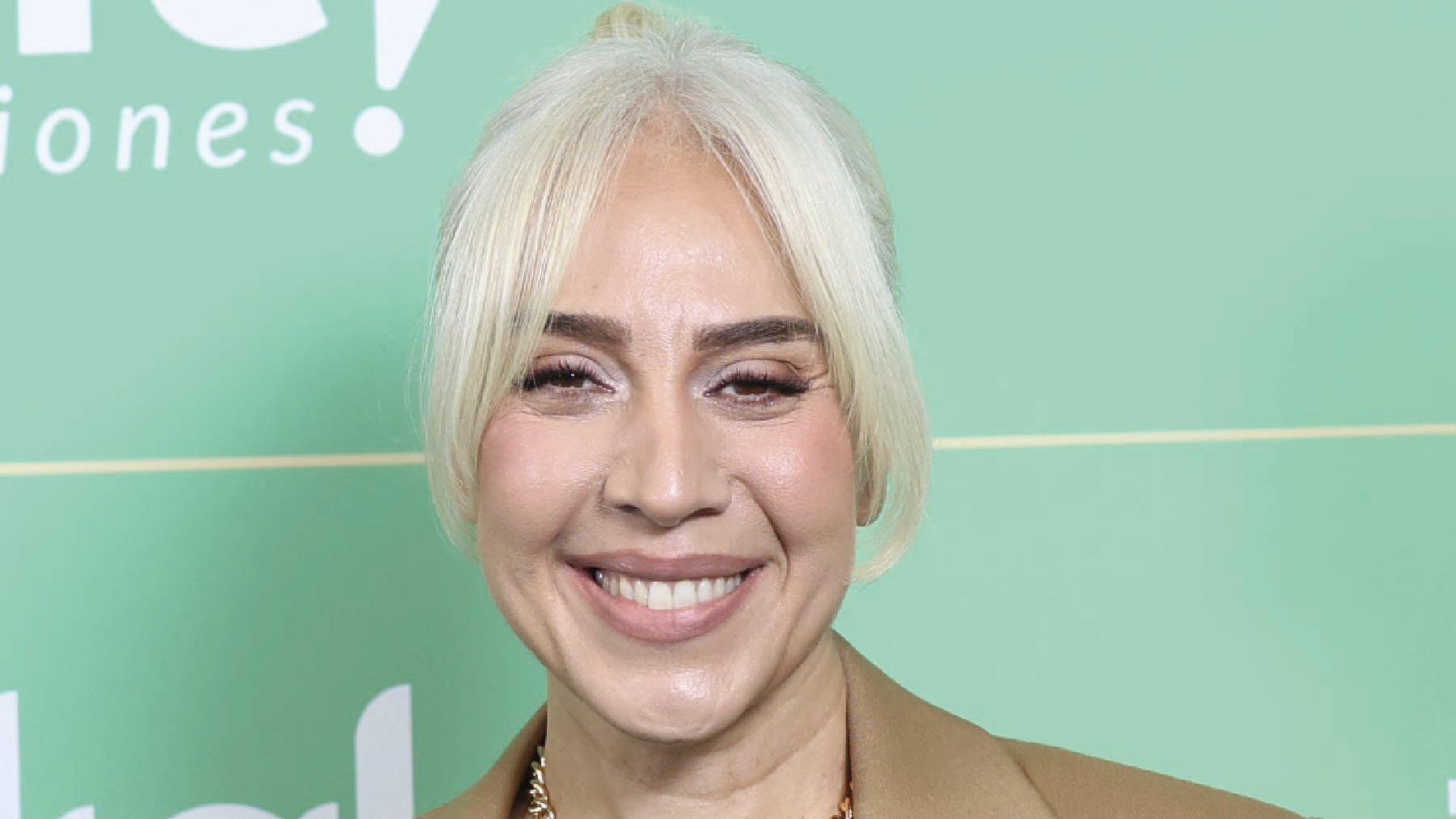 Desvelamos el verdadero motivo por el que Mónica Naranjo se retirará en 2027