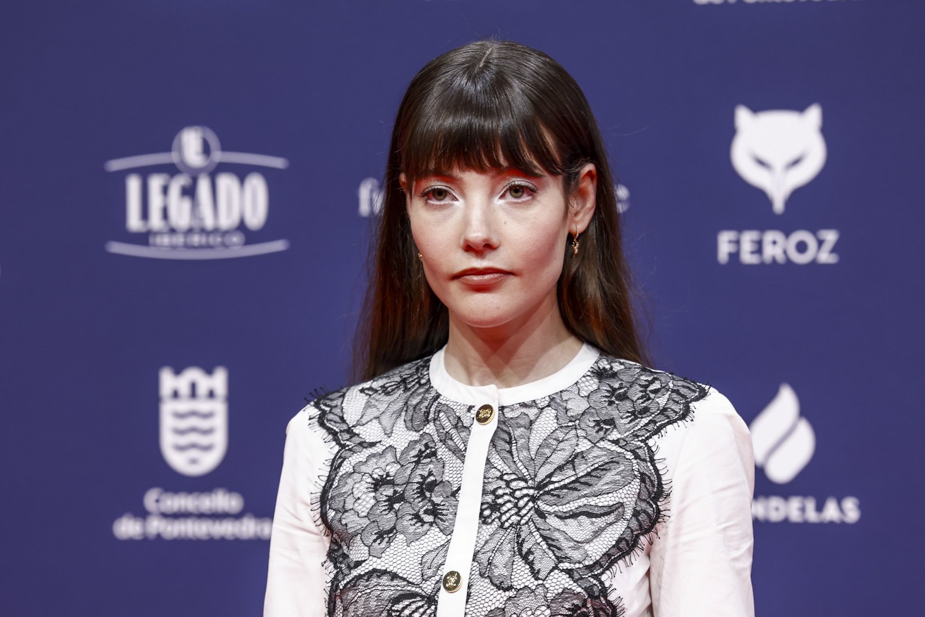 Los peores looks de la alfombra roja de los Premios Feroz 2026