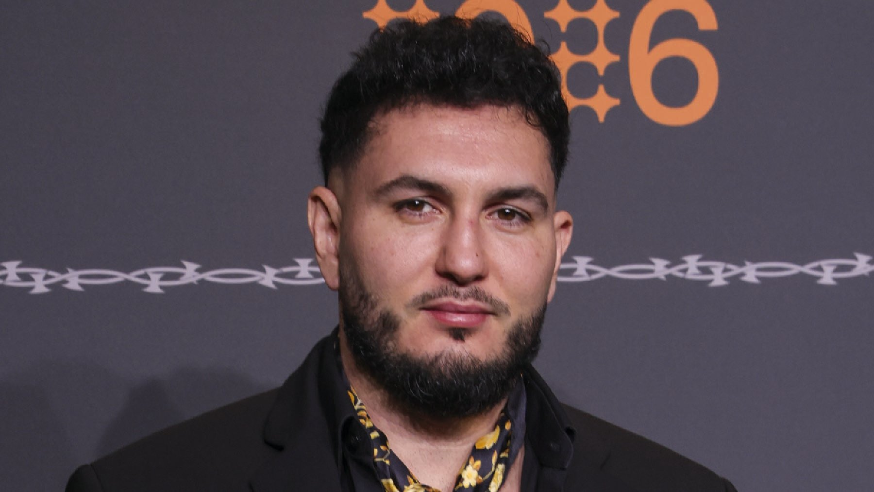 Omar Montes acaba en el hospital de urgencia: qué ha pasado y cómo se encuentra