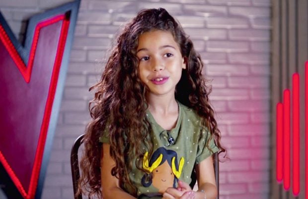 sandra valero, sandra valero muere madre,